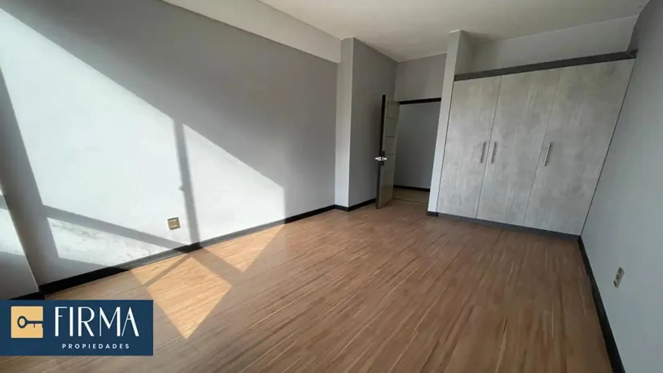 Departamento en alquiler zona Sopocachi